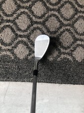cobra zl encore for sale cobra zl encore for sale OLDHAM