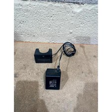 Bosch 607 224 for sale  STAFFORD