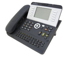 Alcatel lucent oxo usato  Salerno