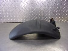 864 vespa primavera for sale  Boca Raton