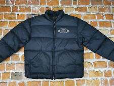 Diesel 1955 winter gebraucht kaufen  Berlin