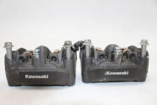 kawasaki h2 sx se for sale kawasaki h2 sx se for sale Rancho Cordova