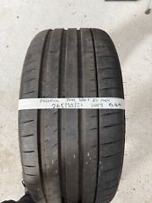 265 zr21 101y for sale  BEDFORD