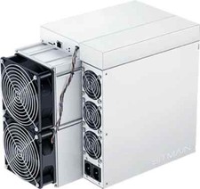 Usa stock bitmain for sale  Green Bay