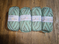 Sirdar snuggly rascal for sale  HARTLEPOOL
