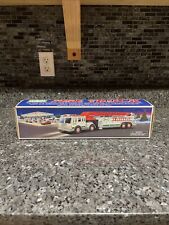 Fire truck toy for sale  Wilkes Barre