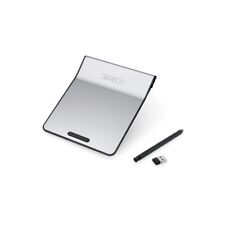 Wacom bamboo pad usato  Conegliano