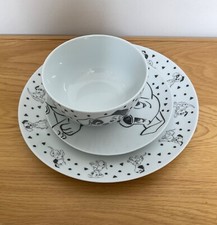 Disney 101 dalmatians for sale  GREAT YARMOUTH