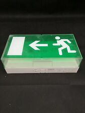 Sortie secours bloc d'occasion  Wassy