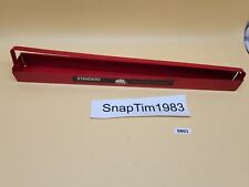 Mac tools vt19 for sale  Marysville