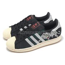 Adidas originals superstar d'occasion Adidas originals superstar d'occasion  Expédié en France