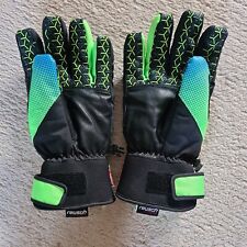 Reusch mens ski for sale  KETTERING