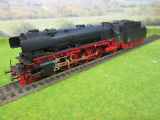Fleischmann class steam for sale  NOTTINGHAM