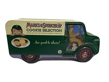 Marks spencer cookie for sale  BURNLEY