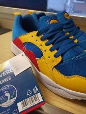 Sneakers lidl introvabili usato  Milano