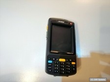 Motorola mc7090 pk0djqfa7wr gebraucht kaufen  Oberhausen