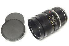 Leitz leica macro gebraucht kaufen  Neuwied