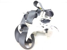 7w7100p cintura sicurezza usato  Ferrara