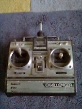 Futaba challenger reverser for sale  LYTHAM ST. ANNES