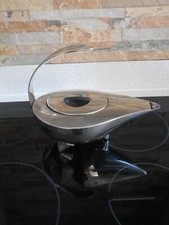 Bodum genie aladdin for sale  ASHINGTON