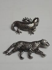 Gecko lizard leopard for sale  Schriever