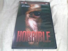 Horrible aka absurd for sale  UK