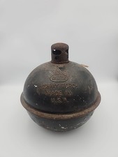 Vintage dietz highway for sale  Morgantown