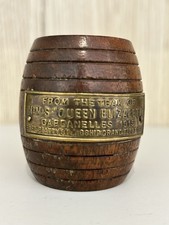 Salvaged teak hms for sale  STEVENAGE