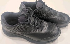 Brooks mens addiction for sale  Brentwood