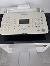 Canon sensys fax gebraucht kaufen Canon sensys fax gebraucht kaufen  Heroldsbach