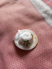 Ladies summer hat for sale  WARWICK