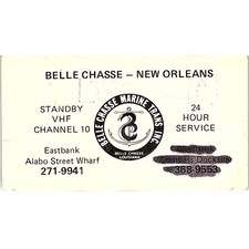 Belle chasse marine d'occasion  Expédié en Belgium