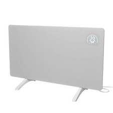 Princess panel heater for sale  STAFFORD