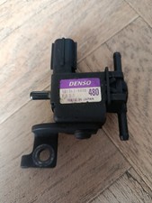Genuine honda civic for sale  STONE
