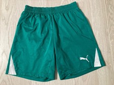 Puma herren sport gebraucht kaufen  Frankfurt am Main