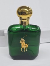 Vintage ralph lauren for sale  East Wenatchee