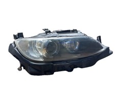 Oem 2007 2010 for sale  South El Monte