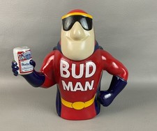 1993 anheuser busch for sale  Bradenton
