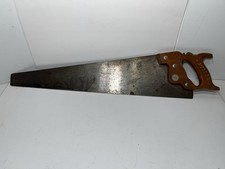 Atkins silver steel for sale  Colmar