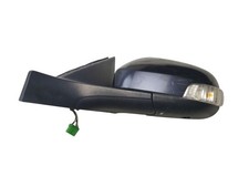 Außenspiegel links volvo gebraucht kaufen Außenspiegel links volvo gebraucht kaufen  Deutschland