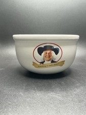2005 quaker oats for sale  Absecon