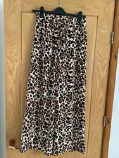 Ladies unworn marks for sale  WIDNES