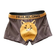 Herren slip bär gebraucht kaufen  Berlin