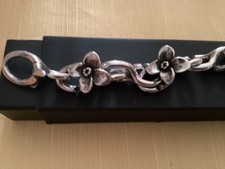 Bytrollbeads armband 20cm gebraucht kaufen  Berlin
