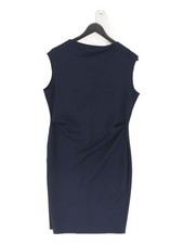 Jus orange women for sale  MARKET HARBOROUGH