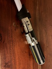 Star wars black for sale  Eden Prairie