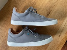 Boxfresh london sneaker gebraucht kaufen  Wabern