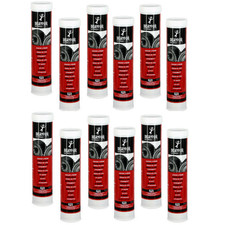 Cartouches 400 grammes d'occasion Cartouches 400 grammes d'occasion  France