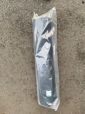 T2h 17239 jaguar for sale  LIVERPOOL