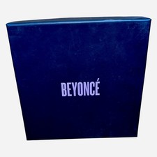 beyonce platinum edition comprar usado beyonce platinum edition comprar usado Enviando para Brazil